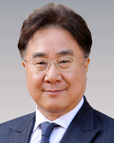 황사손